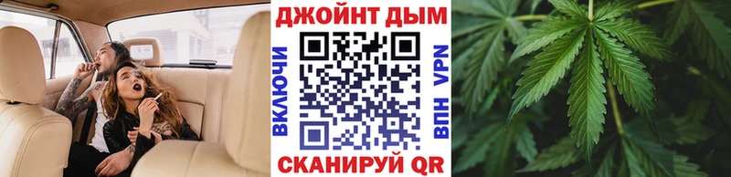 Alpha PVP Ядрин