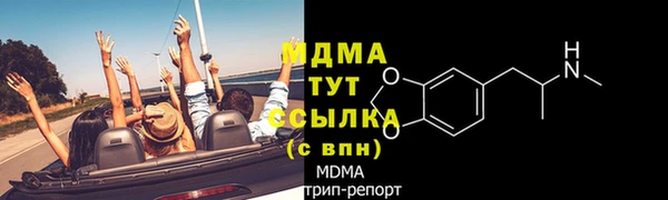 каннабис Надым