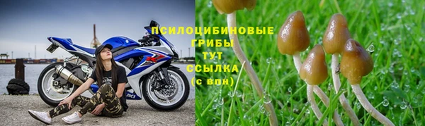 герыч Навашино